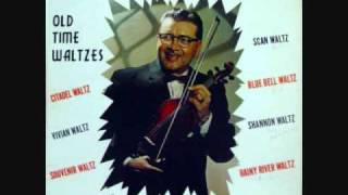 Andy DeJarlis Silver Wedding Waltz.wmv chords