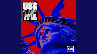 Demon (Extended Version)