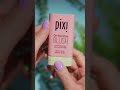 ASMR Most Satisfying Blush Ever OMG #shorts #asmr