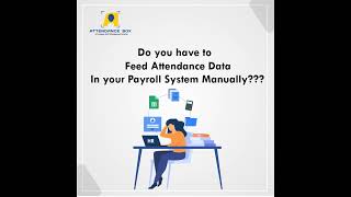 Switch To  Attendance Box for Accurate Attendance & Salary Management. screenshot 5