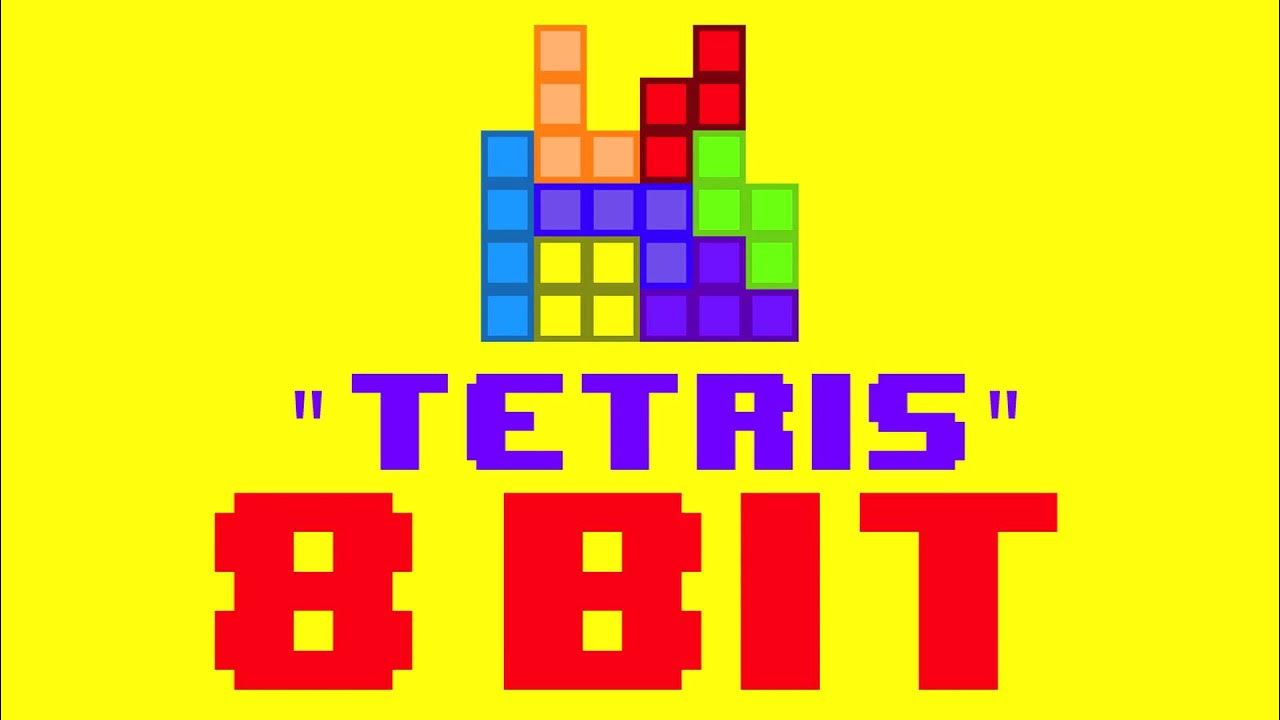 Тетрис 8. Тетрис. тетрис 8 бит. тетрис денди. коробейники тетрис.