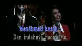 Download lagu MENIKMATI KASIH Symphony Music | Album Masa Penuaian