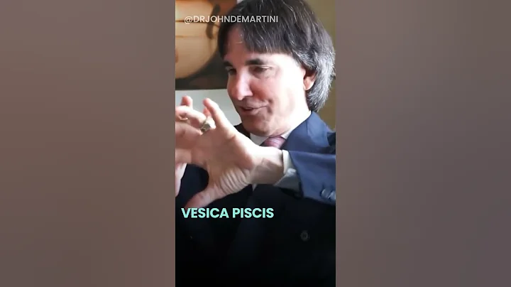 How to Find Your Niche | Dr John Demartini #Shorts