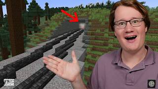 Das neuste von TheJoCraft auf YouTube