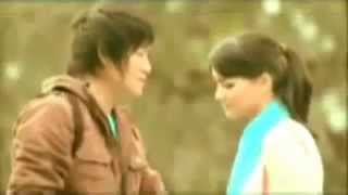 Download Lagu Aku  Memilih Setia  FATIN X factor Indonesia (( Lesti Yani )) MP3