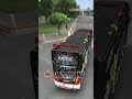 Diam sebentar, lalu lanjut @itcbussid