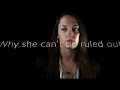 Chris Watts | Why She Can&#39;t Be Ruled Out | Questions Remain