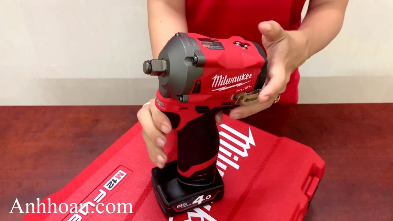 Milwaukee M12fiw12 Hotsell, 57% OFF 