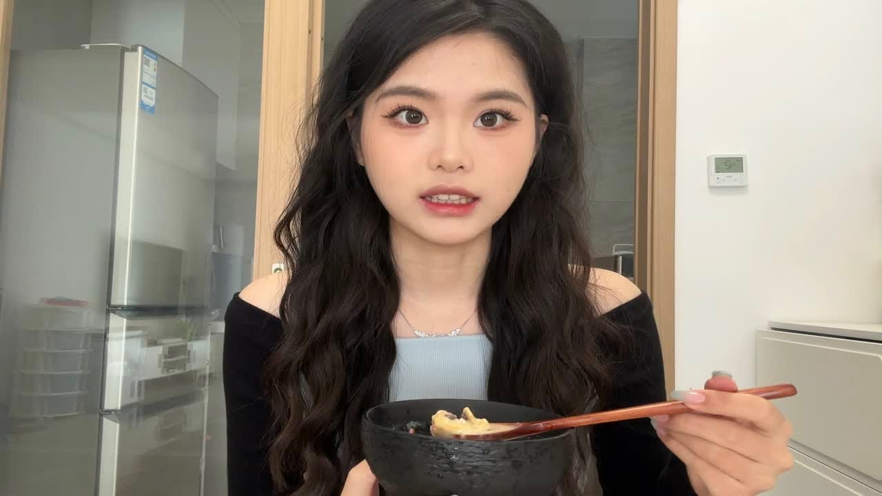 小基数瘦了30斤|严控一周饮食的三天轻断食食谱分享|节食和少吃的区别在于… - YouTube