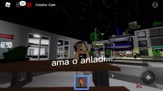 Ama Olmadı Ilk Videom