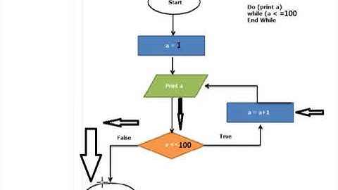 do while loop tutorial