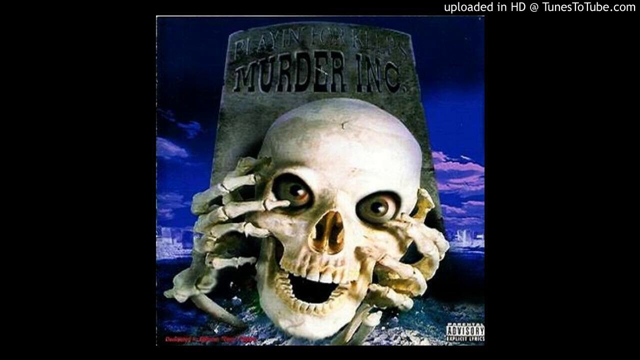 Guarda Down South su YouTube Guarda Down South su YouTube