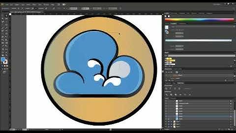 Creative UI/UX - Unity