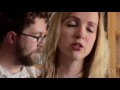 The Mynabirds: NPR Music Tiny Desk Concert
