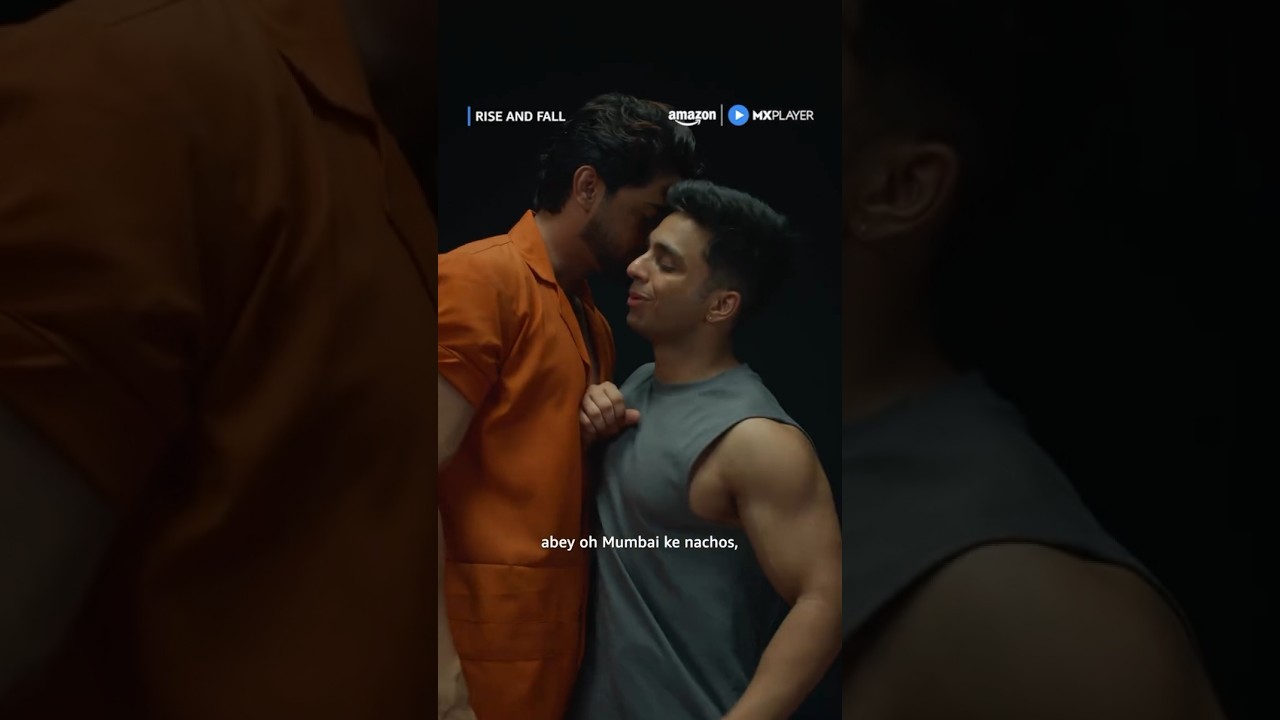 Jhallee Full Episode 73 1 Oct 2025 Newepisode Full HD Dangal TV - YouTube Auto PHP Script