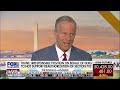 Senate majority leader drops BLUNT reality check on Trump’s Senate fight