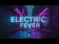 🎵 Neon signs they light the street | English Pop Songs 2025 | New Music