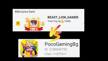 1v1 with top one richest player in Blockmango | Blocky mods😳