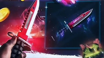 AMAZING PROFIT on CSGOFAST - PROMOCODE CSGOFAST