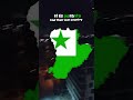 If Esperanto had their own country #viral #mapper #random #românia – Tubaro