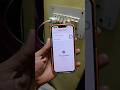 5G network problem iPhone 13 after update iOS 26 😱#feedfeed #virlvideo #tranding #network #virlfeed