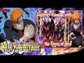 Открываем Витрину | Pain Summons | 1500 Shinobites| NARUTO X BORUTO Ninja Voltage| #34