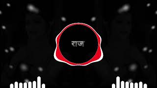 Download Lagu kumballi trance new version Dvj raj official garautha MP3 Download Lagu kumballi trance new version Dvj raj official garautha MP3