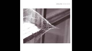 ApollyoN - Cinveil
