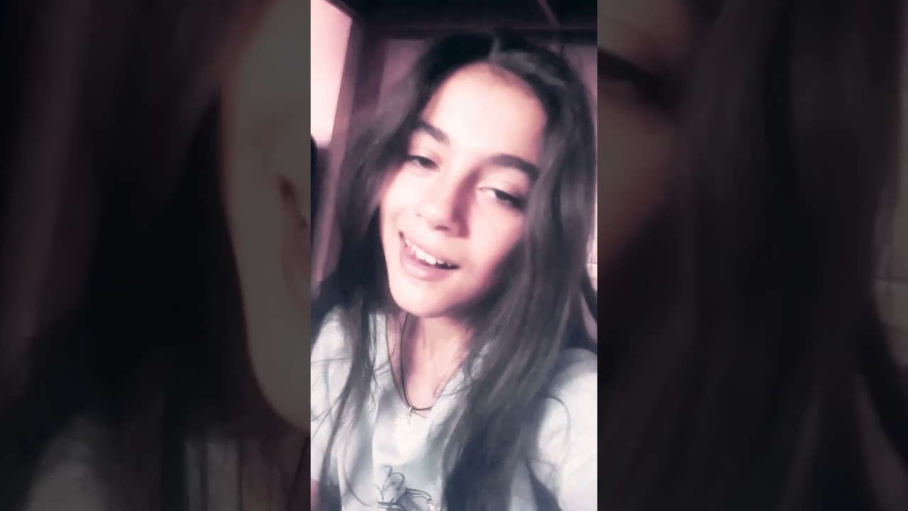 /nor erg Gir 23 koxmic/Gor23 arevi sox/