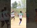 Roladih Football Ground friendly match Tik tok vs Army fc #football #soccer #trending #shorts #video