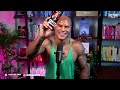 The Exact System That Makes Me $20,000/Day | EP. 212