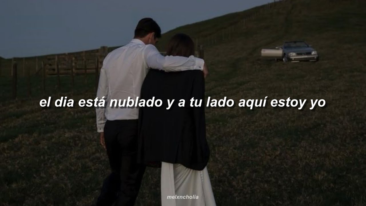 Ed Maverick - nadie va pensar en ti mejor que yo (Letra) Ed Maverick - nadie va pensar en ti mejor que yo (Letra)