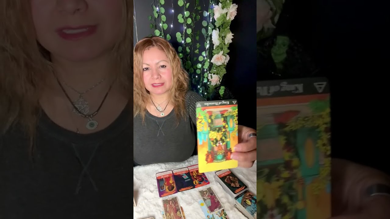 QUIEREN QUE TÚ LO HAGAS TODO POR ELLOS. 👎