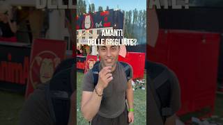 Pork Factor - Concordia sulla Secchia (MO)