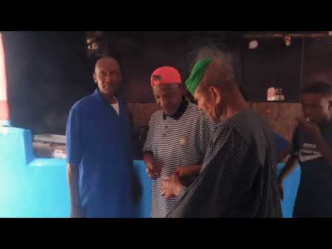 حي الموردة امدرمان اكسبلور