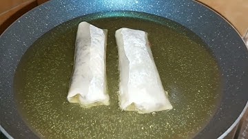 Delivering The Procedure Text - English  Practice Exam SMAN 2 Mojokerto