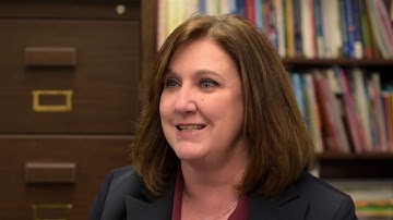 How States Can Use the WWC to Inform Evidence Use under ESSA