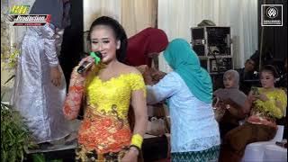 Download lagu UUT SALSABILLA - SAMBUNG WANCI DALU - ANDIKA WARDANA PRODUCTION