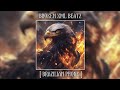 Trending Eagle 🦅 Phonk Music (Ultra Slowed Funk) Bass Boosted Funk Best Brazilian Mix Song #music