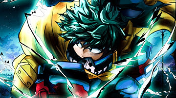 Era Of Quirks Gameplay Tutorial