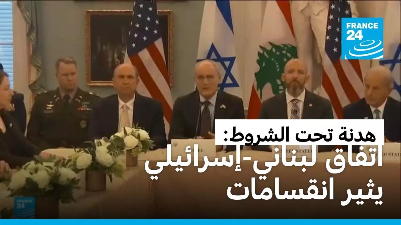 ����� �� ��� ����� ��������: ���� ������ ���� �����
 - نشر قبل 6 دقيقة