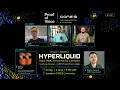 Hyperliquid - Perps, RWA, and everything in between. - POVcast EP.3