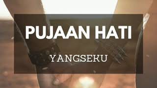 Download Lagu Ilir7 MP3