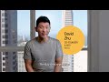 AWS Startups: Made in San Francisco, powered by AWS | Amazon Web Services