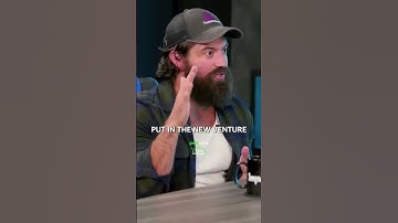 ASSETS VS SKILLS | ALEX HORMOZI