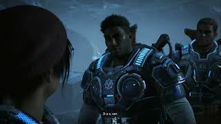 Encode 1080P 183