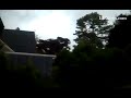 Lebanon Daily News update by John Latimer - May 27, 2014