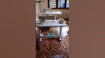 Tunauza Cherehani Aina Zote Kwa Bei Nafuu Kabisa 0625605371 
