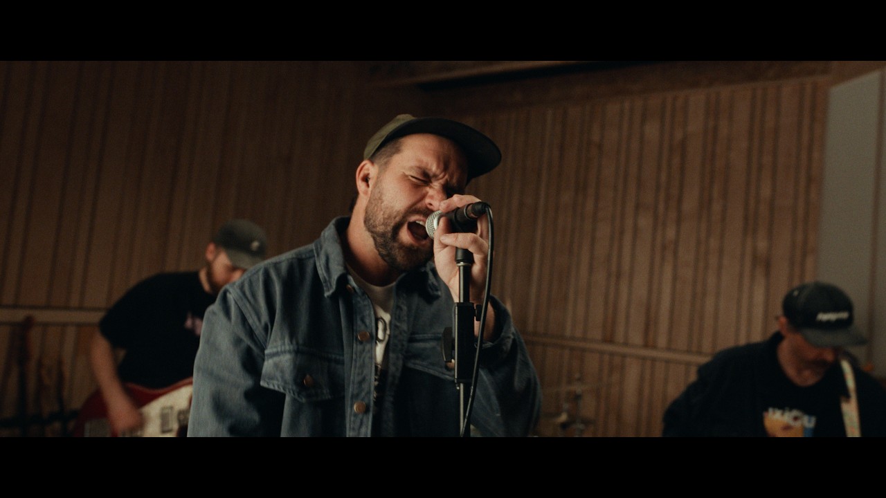 Watch Brainfade - Maze (Official Music Video) on YouTube Watch Brainfade - Maze (Official Music Video) on YouTube