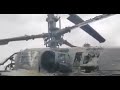 UKRAINE WAR   RUSSIAN HELICOPTER DOWN- RUSSIA UKRAINE  || REAL FOOTAGES ATTACK COMPILATION